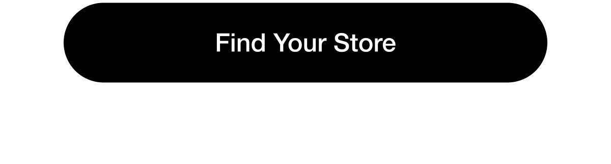 Find Your Store