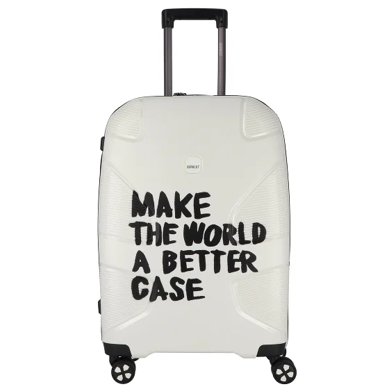 Image of IMPACKT