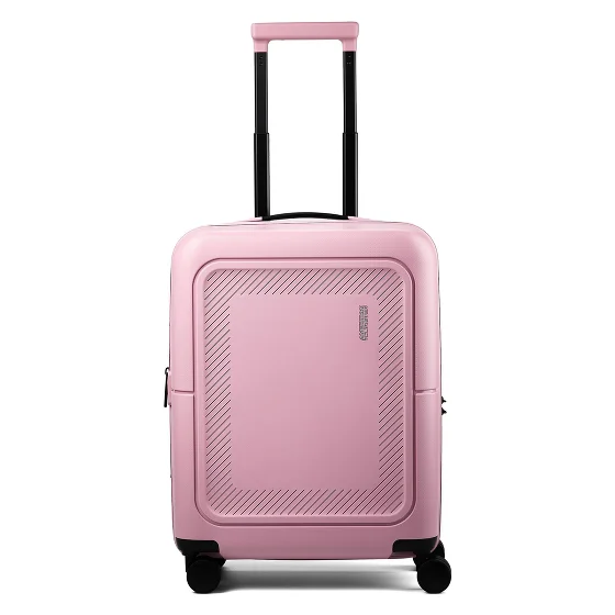 Image of American Tourister
