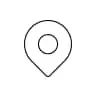 Boutique Locator