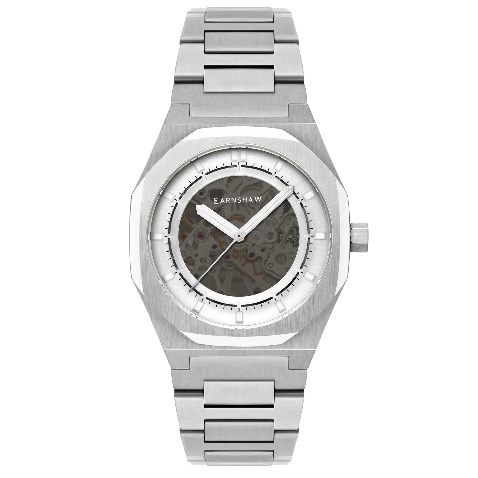 Image of DRAKE SKELETON AUTOMATIC