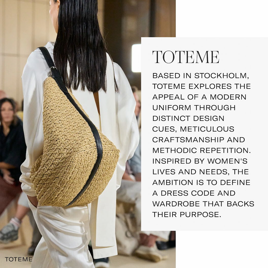 Elysewalker— Toteme