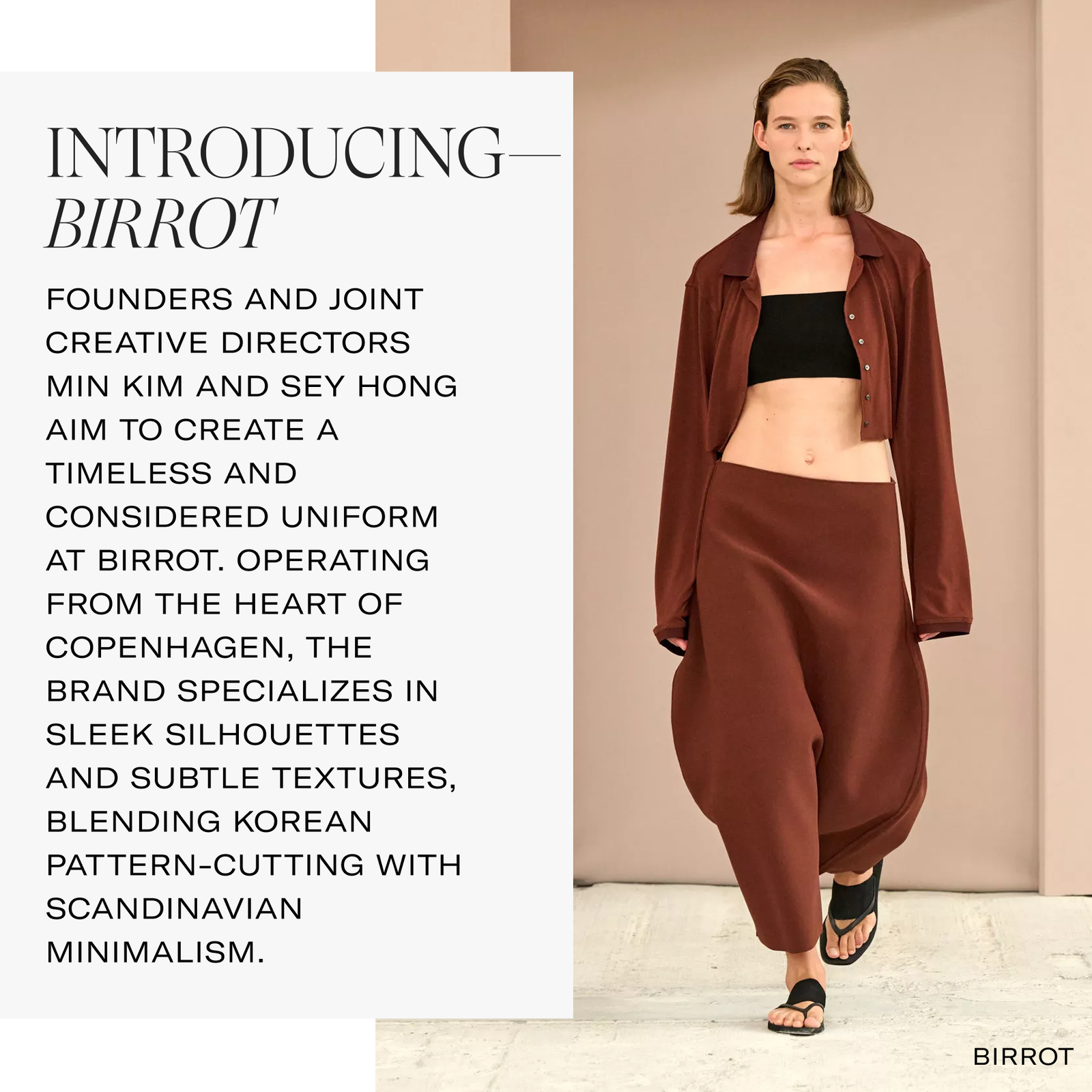 Elysewalker— Birrot