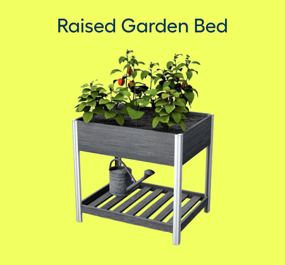 Save up to 20%* Select Outdoor Products
