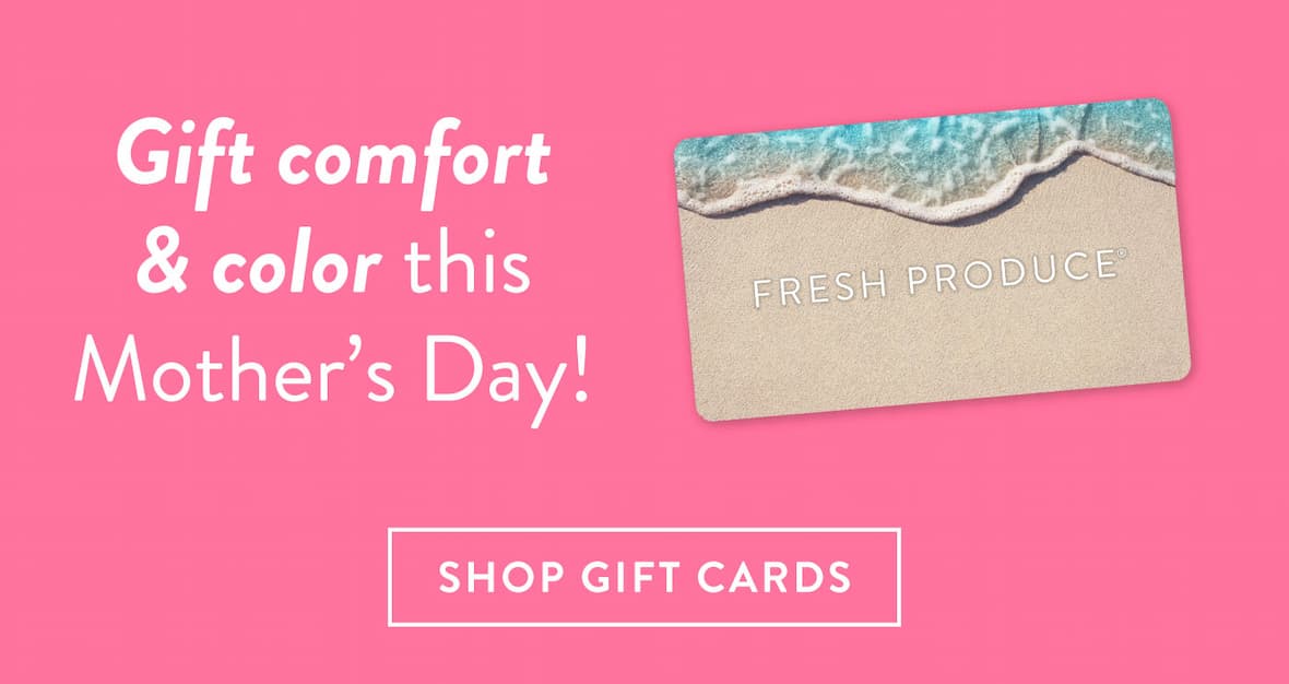 Shop Gift Cards