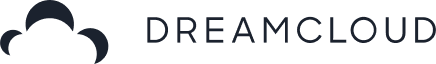 DreamCloud