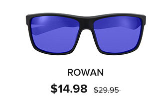 Rowan