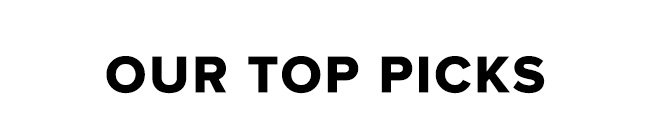 SHOP BY FRAME SHAPE