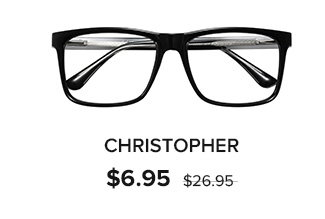 Christopher