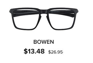 Bowen
