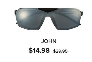John