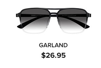 Garland