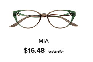 Mia