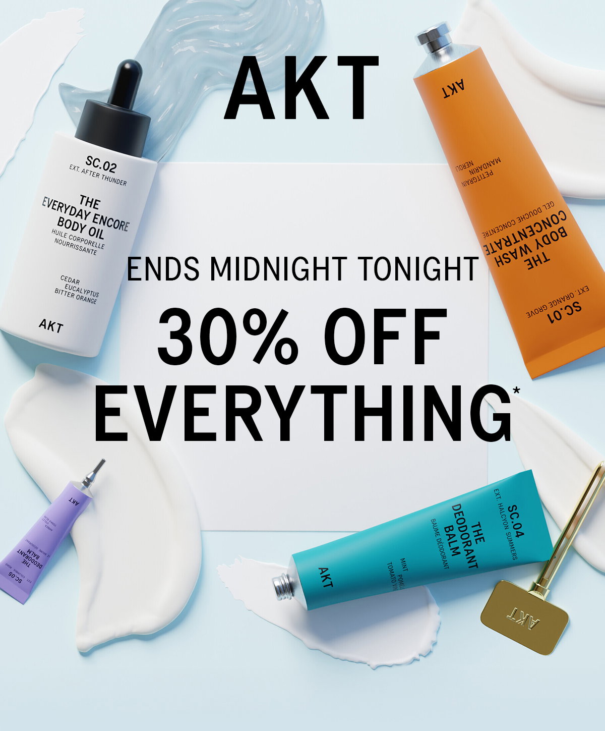 END MIDNIGHT TONIGHT. 