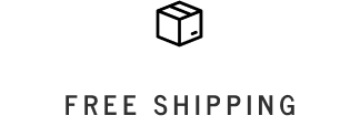 Free shipping