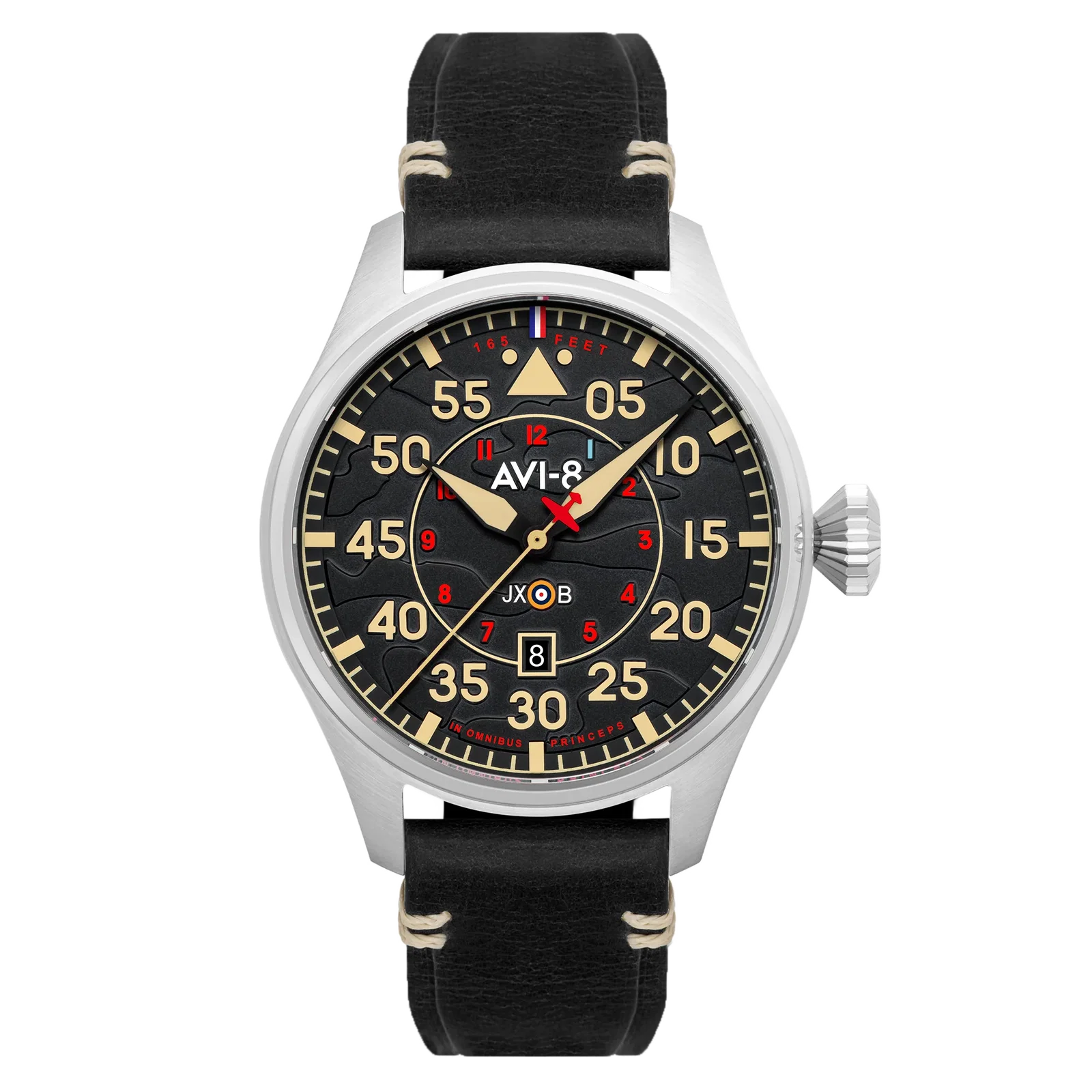 Image of HAWKER HURRICANE