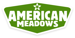 American Meadows