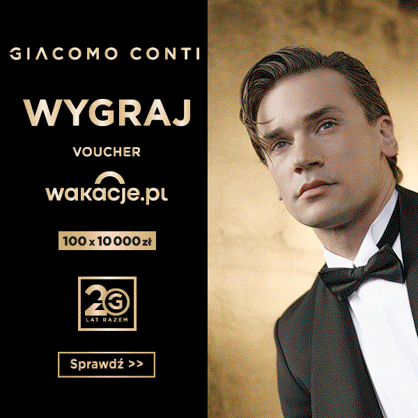 Giacomo Conti