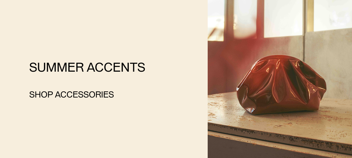 Banner_Accessories