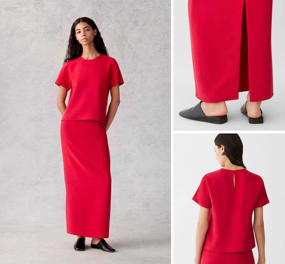 Image2_OccasionLook