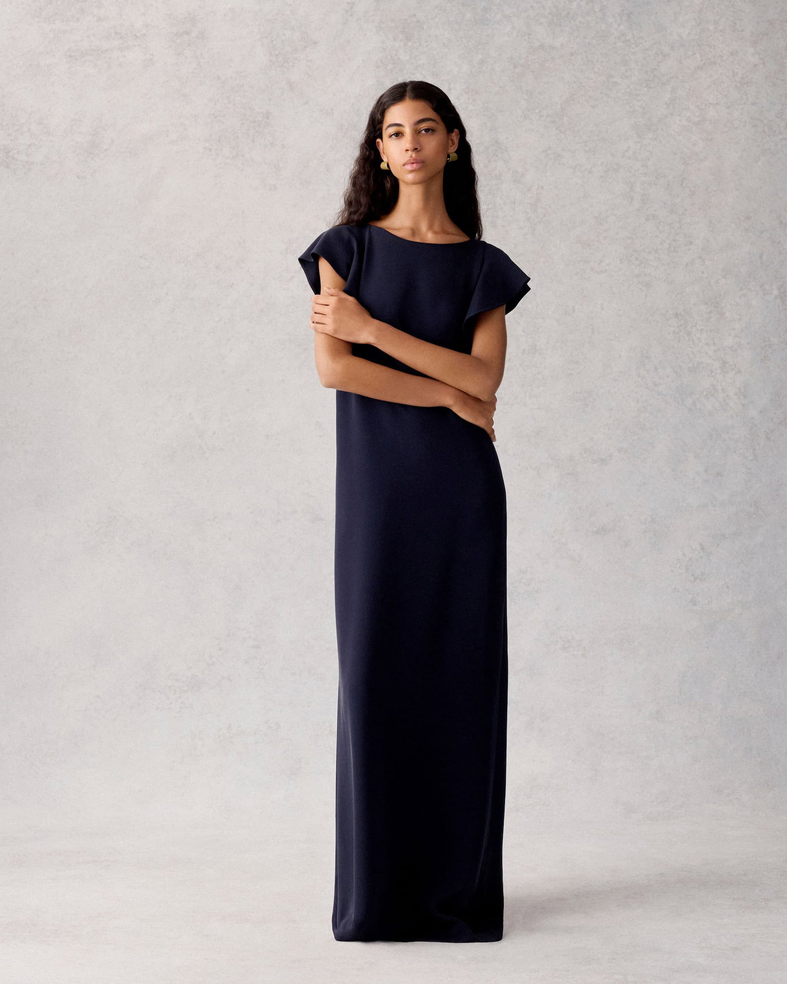 Image1_Dress