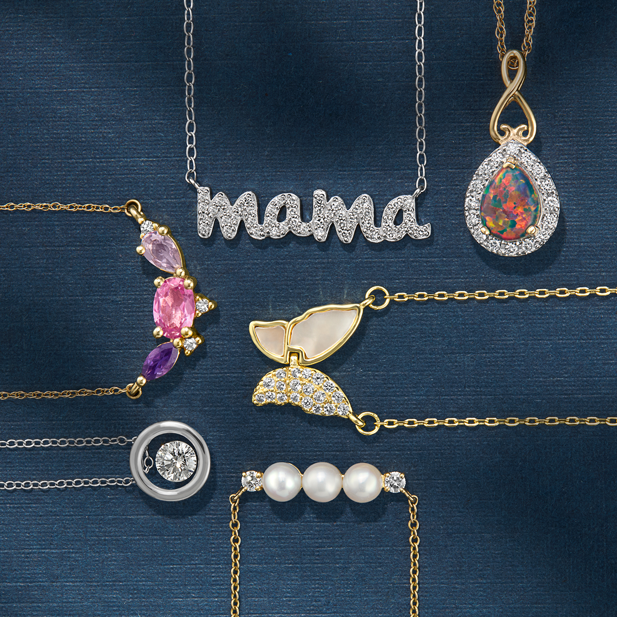 Staff Picks! Mother's Day Sale - Gift Guide Edition Part 1