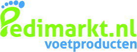 Pedimarkt Webshop