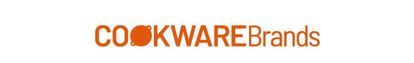 Cookware Brands
