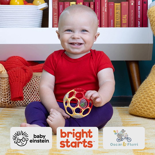 BUY 1, GET 1 30% OFF Selected Toy Brands