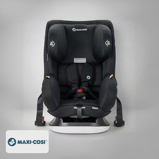 SAVE UP TO $300