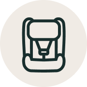 Car Seat Installation