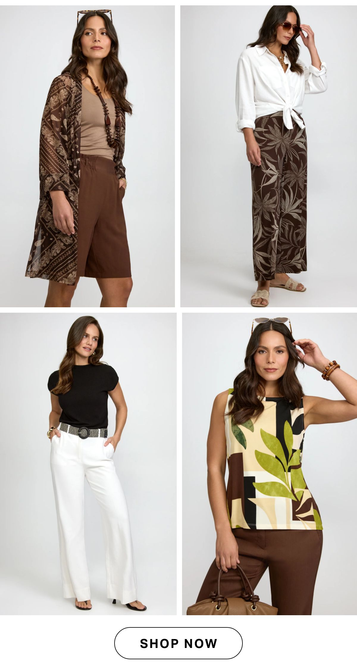 Styles-3
