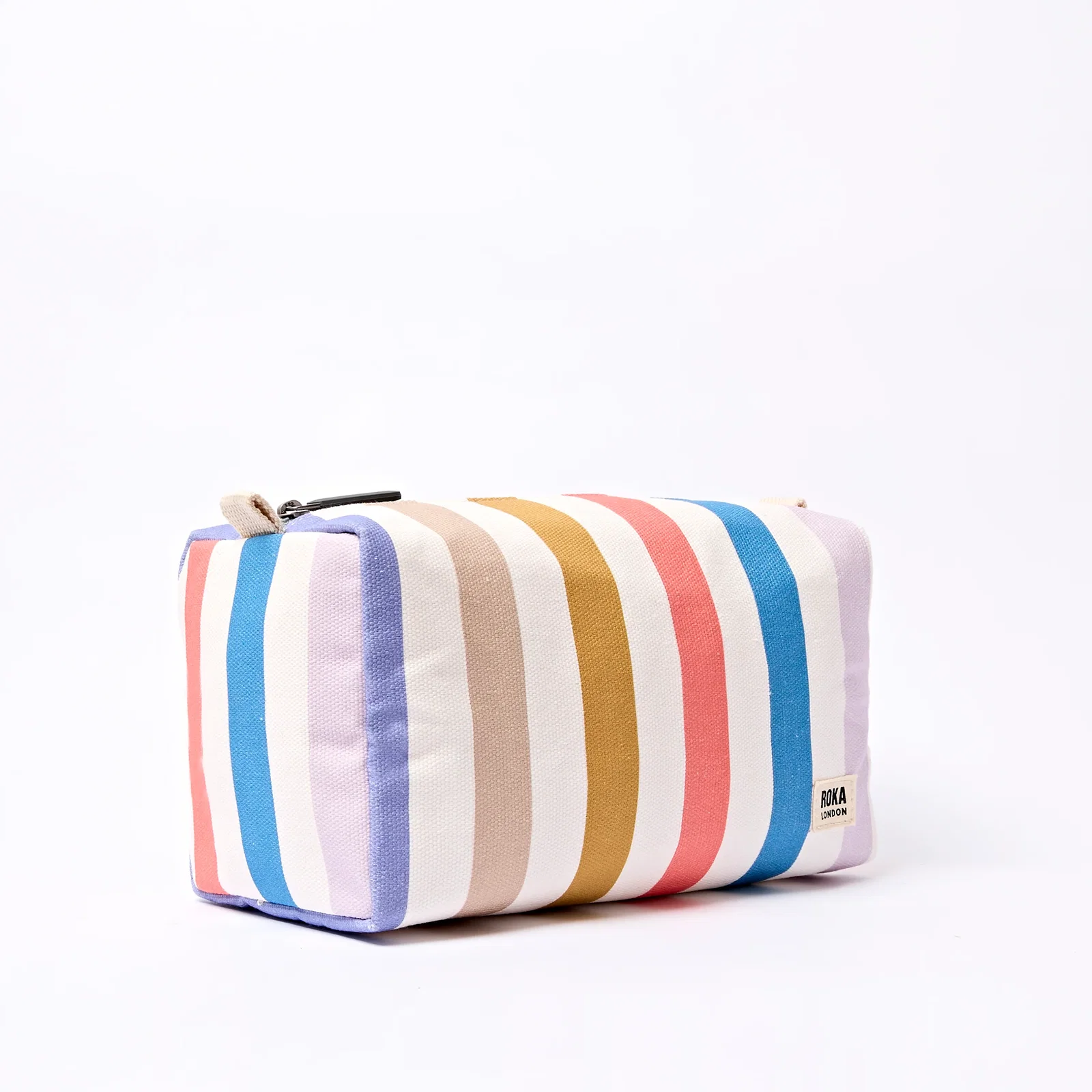 Image of WASH BAGS