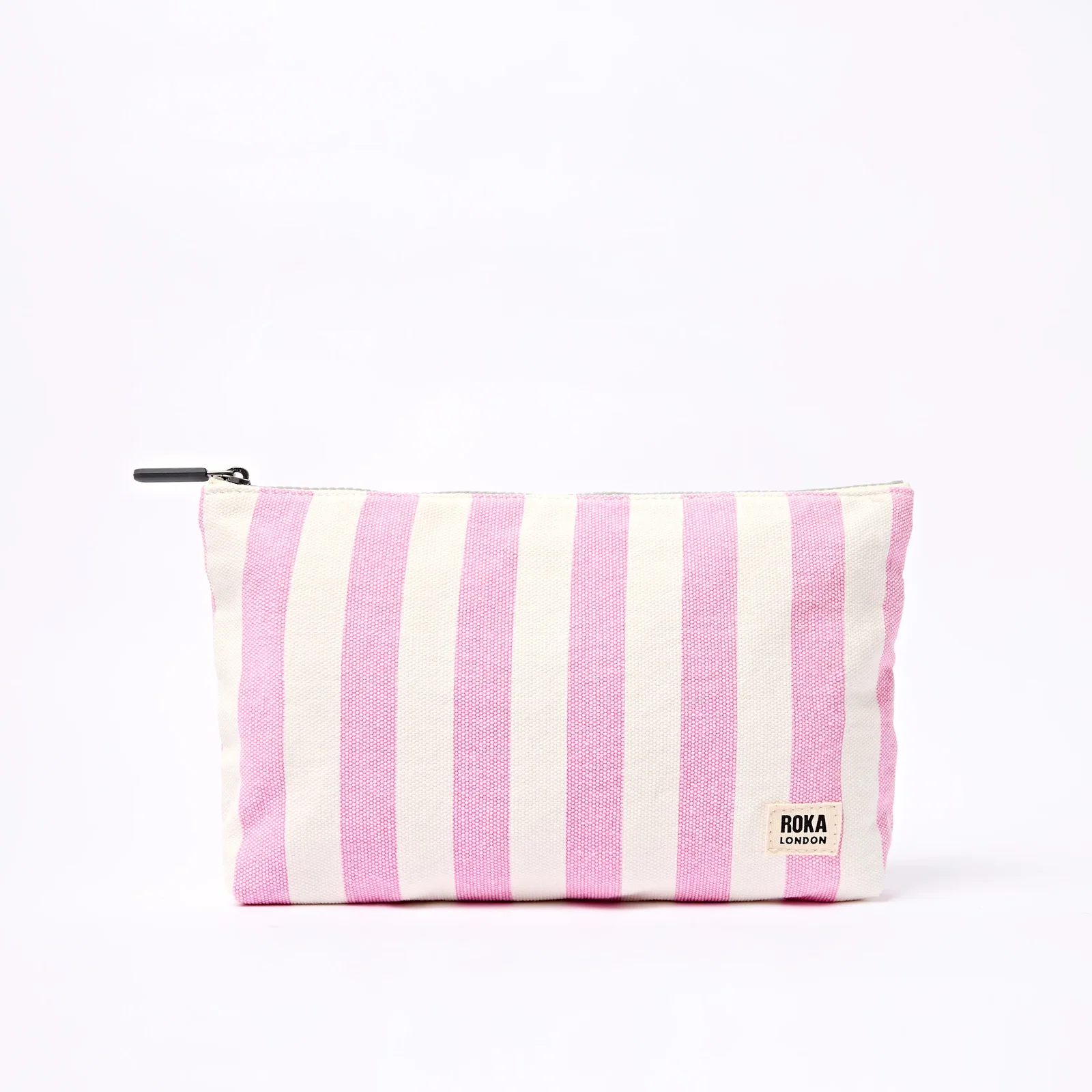 Image of POUCHES