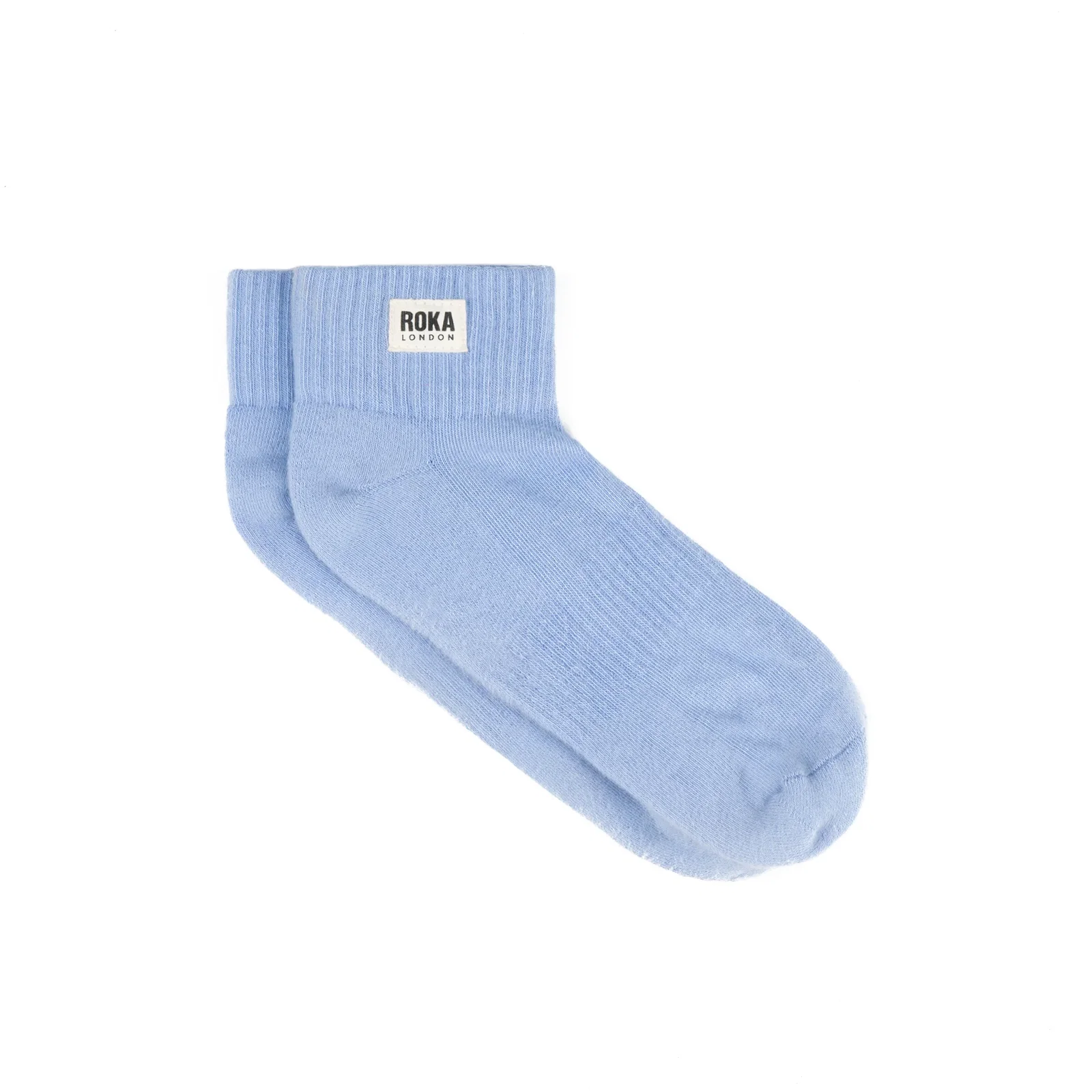 Image of SOCKS