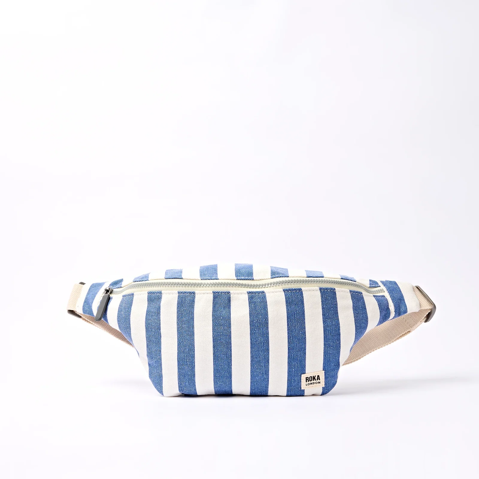 Image of BUM BAGS