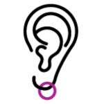 Ear