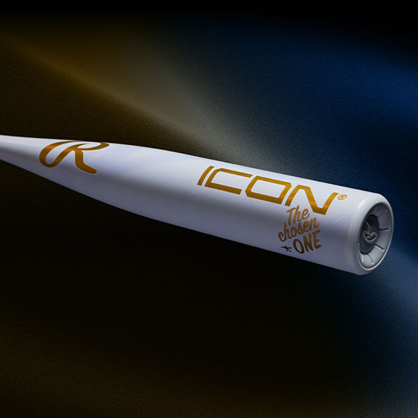 In/Tense Carbon Composite