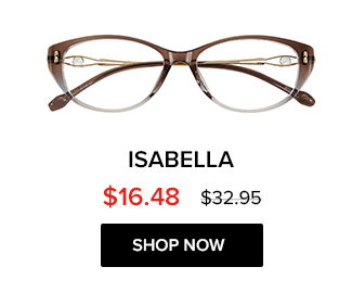 Isabella
