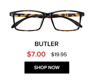 Butler