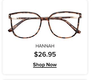 Hannah