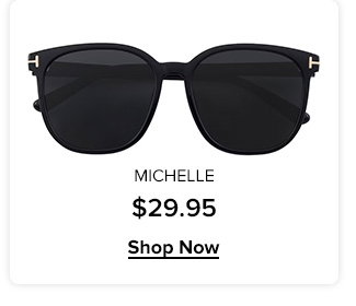 Michelle