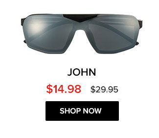 John
