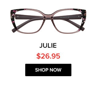 Julie