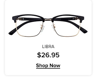 Libra