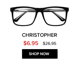 Christopher
