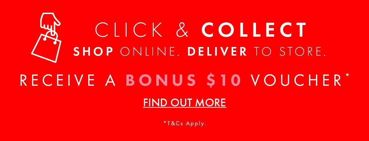 Click & Collect