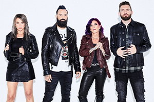 Skillet