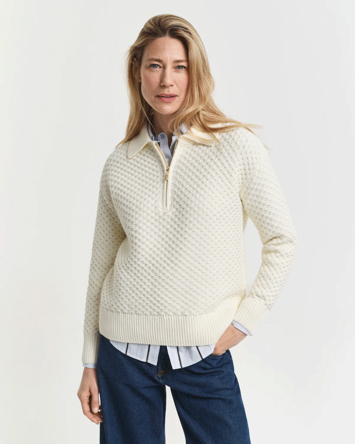 Gant