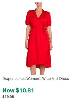 Shop Sam's Club